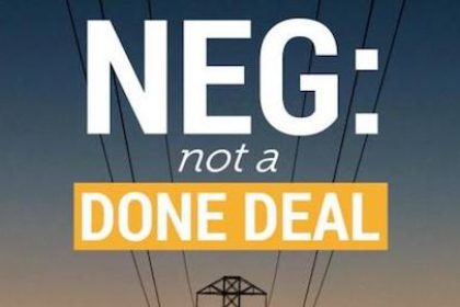 the-neg-it-s-a-bad-egg-energy-facts-australia